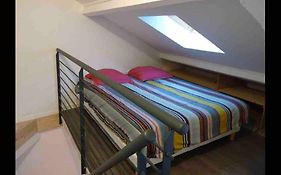 Cauterets coeur village grand duplex 11 couchages